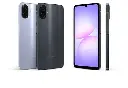 images (9).webp