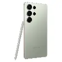 Khalid_store_galaxy_s25_ultra.webp
