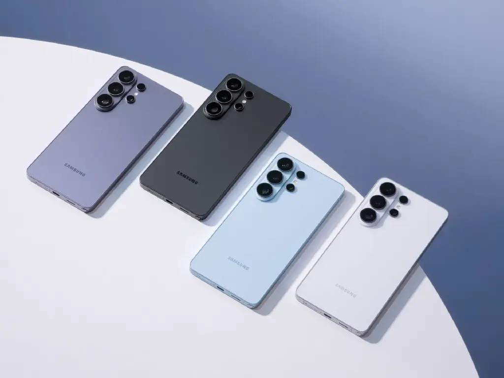 006-product-galaxy-s26ultra-cobaltviolet-black-skyblue-white-scaled.webp