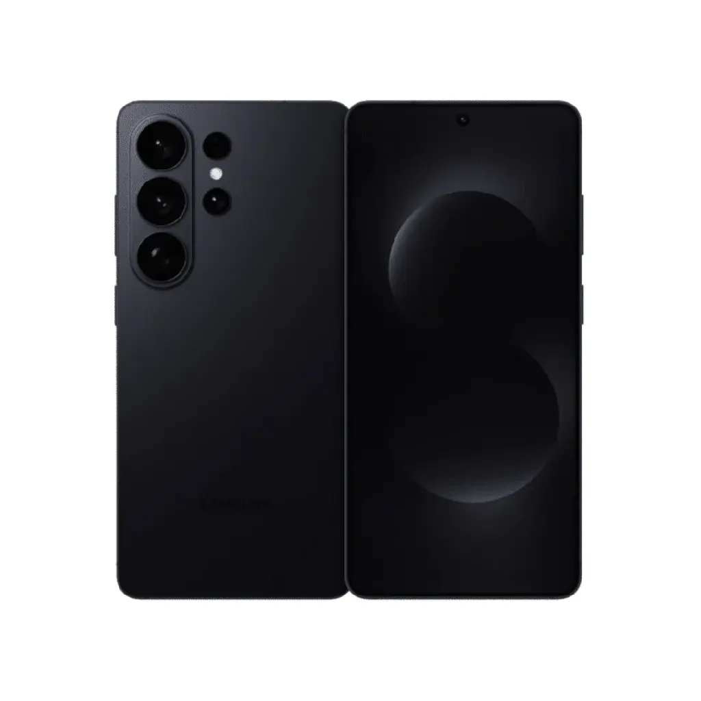 Samsung-Galaxy-S26-Plus-5G.webp
