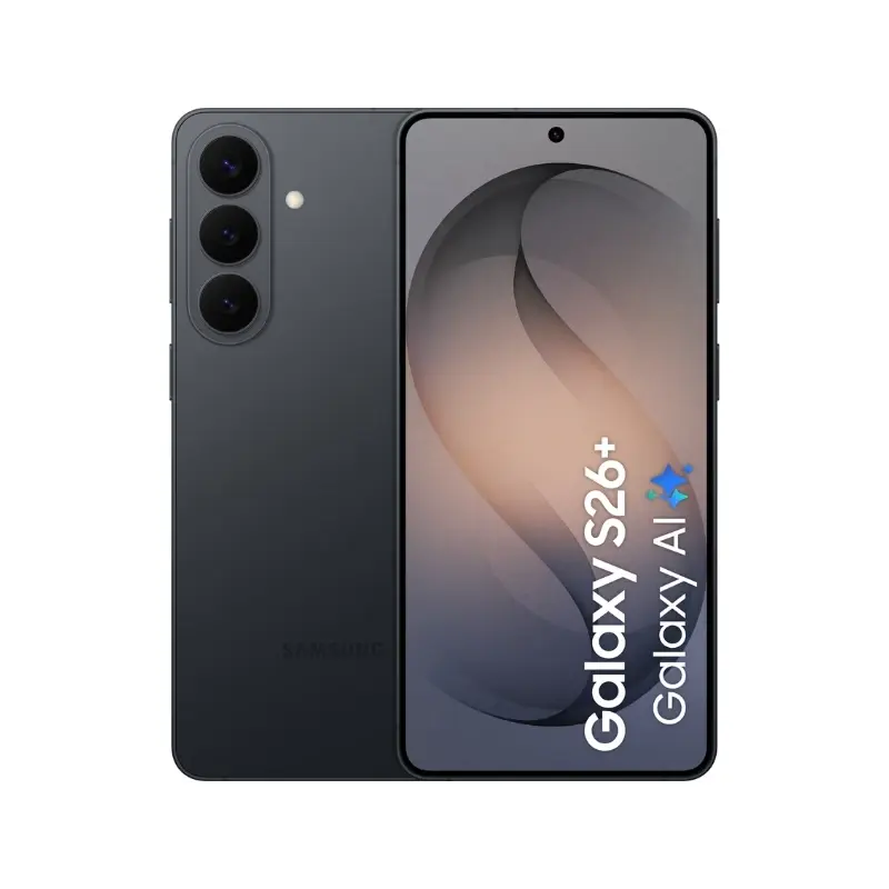 Samsung-Galaxy-S26-Plus-c.webp
