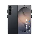 Samsung-Galaxy-S26-Plus-c.webp