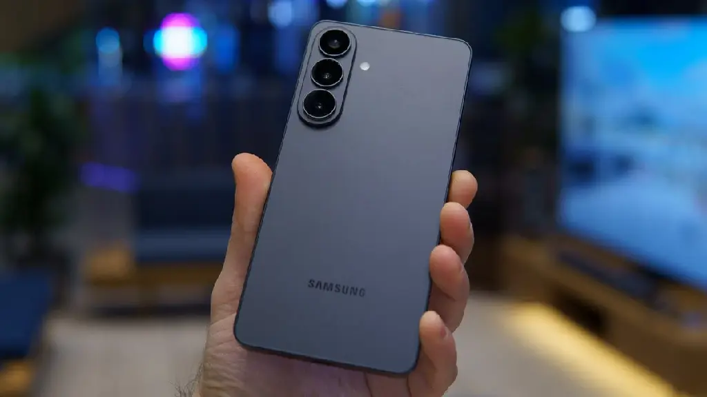 Samsung-Galaxy-S26-release-date-price-specs-and-must-know-features.webp
