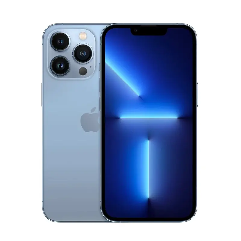 Apple-iPhone-13-Pro.webp