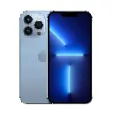 Apple-iPhone-13-Pro.webp