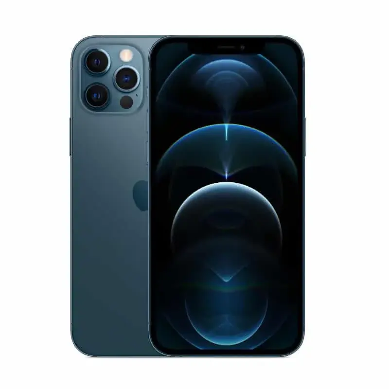 Apple-iPhone-12-Pro-Max.webp