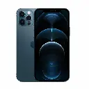 Apple-iPhone-12-Pro-Max.webp