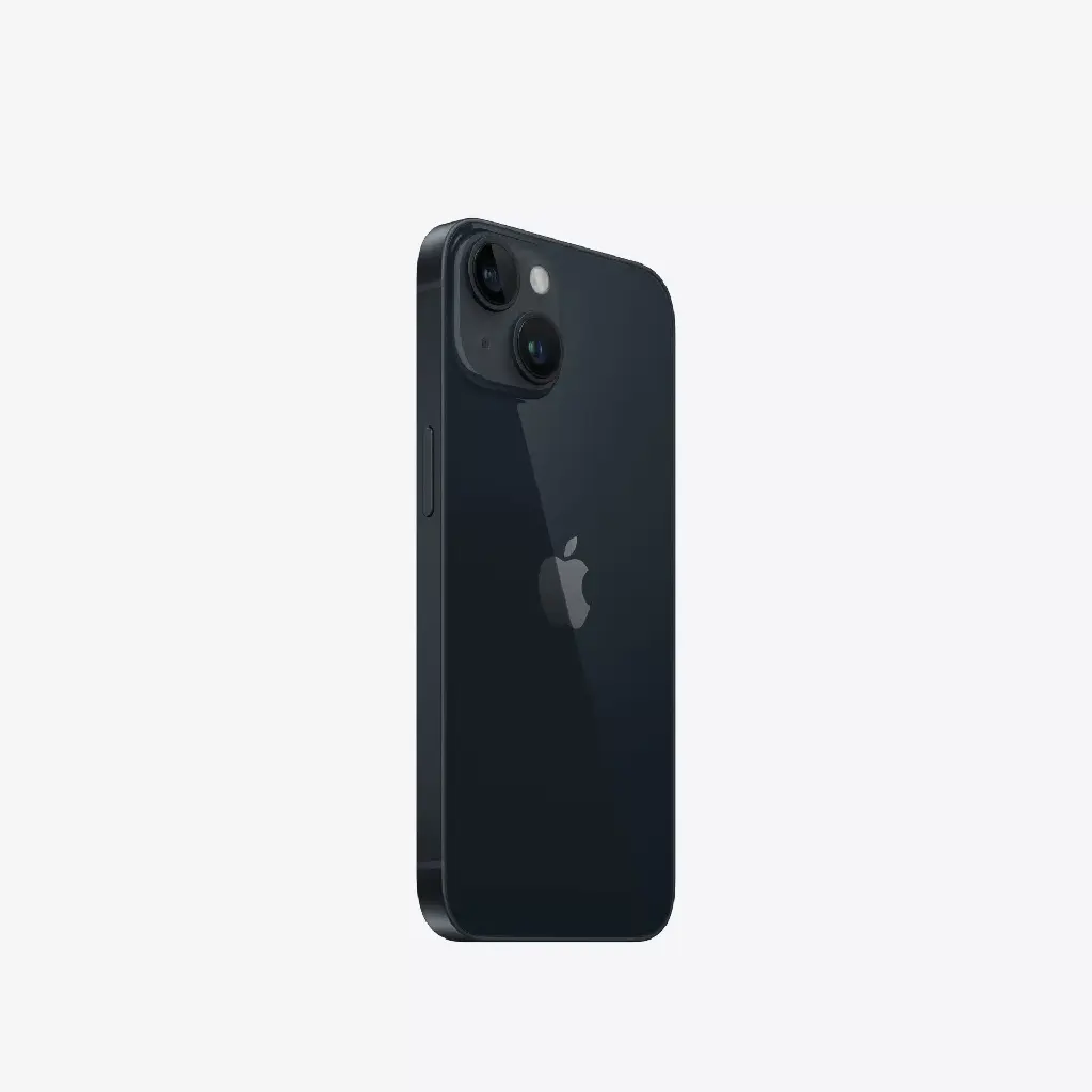 iPhone_14_Midnight_PDP_Image_Position-2__WWEN-scaled.jpg.webp