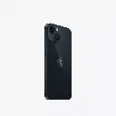 iPhone_14_Midnight_PDP_Image_Position-2__WWEN-scaled.jpg.webp