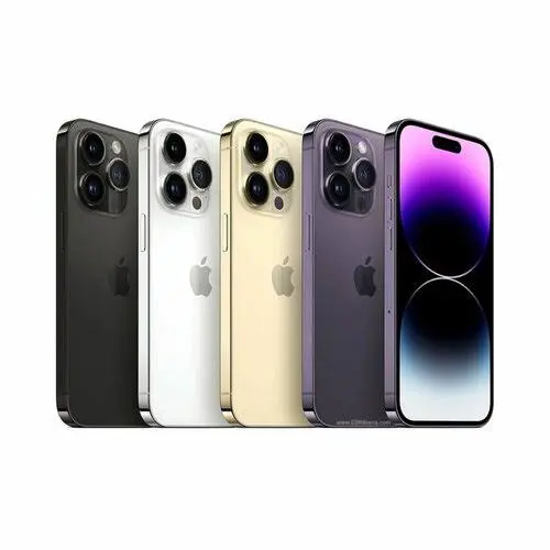 images (11).webp