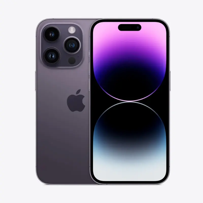 iPhone-14-Pro.webp