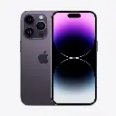 iPhone-14-Pro.webp