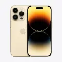 iPhone-14-Pro-a.webp