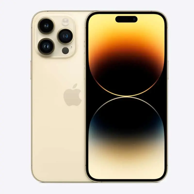 iPhone-14-Pro-Max-Gold.webp