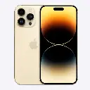 iPhone-14-Pro-Max-Gold.webp