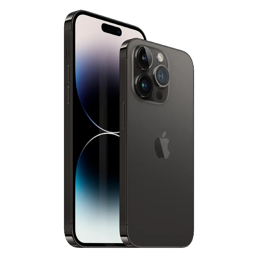 Mac-More_iPhone_14_Pro_Max_iPhone_14_Pro_Space_Black_Combo.webp