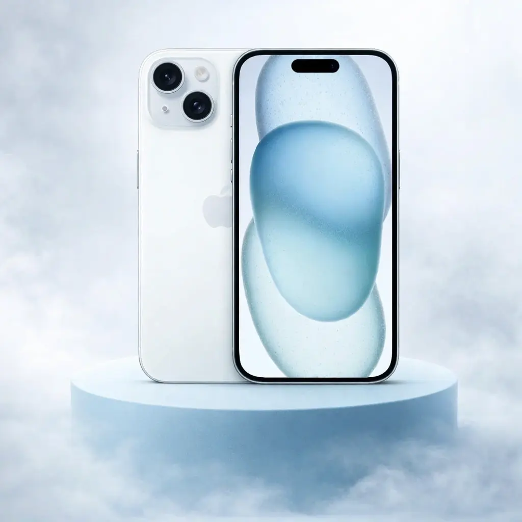 iphone-15-128GB-Blue-7.webp