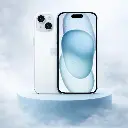 iphone-15-128GB-Blue-7.webp