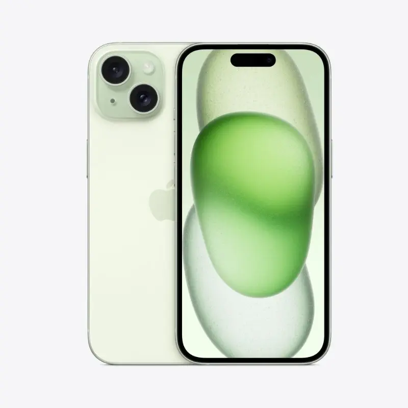 iPhone-15-c.webp