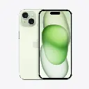 iPhone-15-c.webp