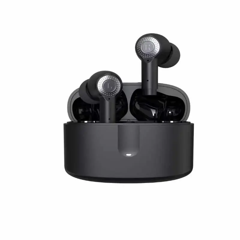 Vision-Plus-Neck-Pods-2-in-1-Price-in-Kenya-003-Mobilehub-Kenya.webp