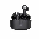 Vision-Plus-Neck-Pods-2-in-1-Price-in-Kenya-003-Mobilehub-Kenya.webp