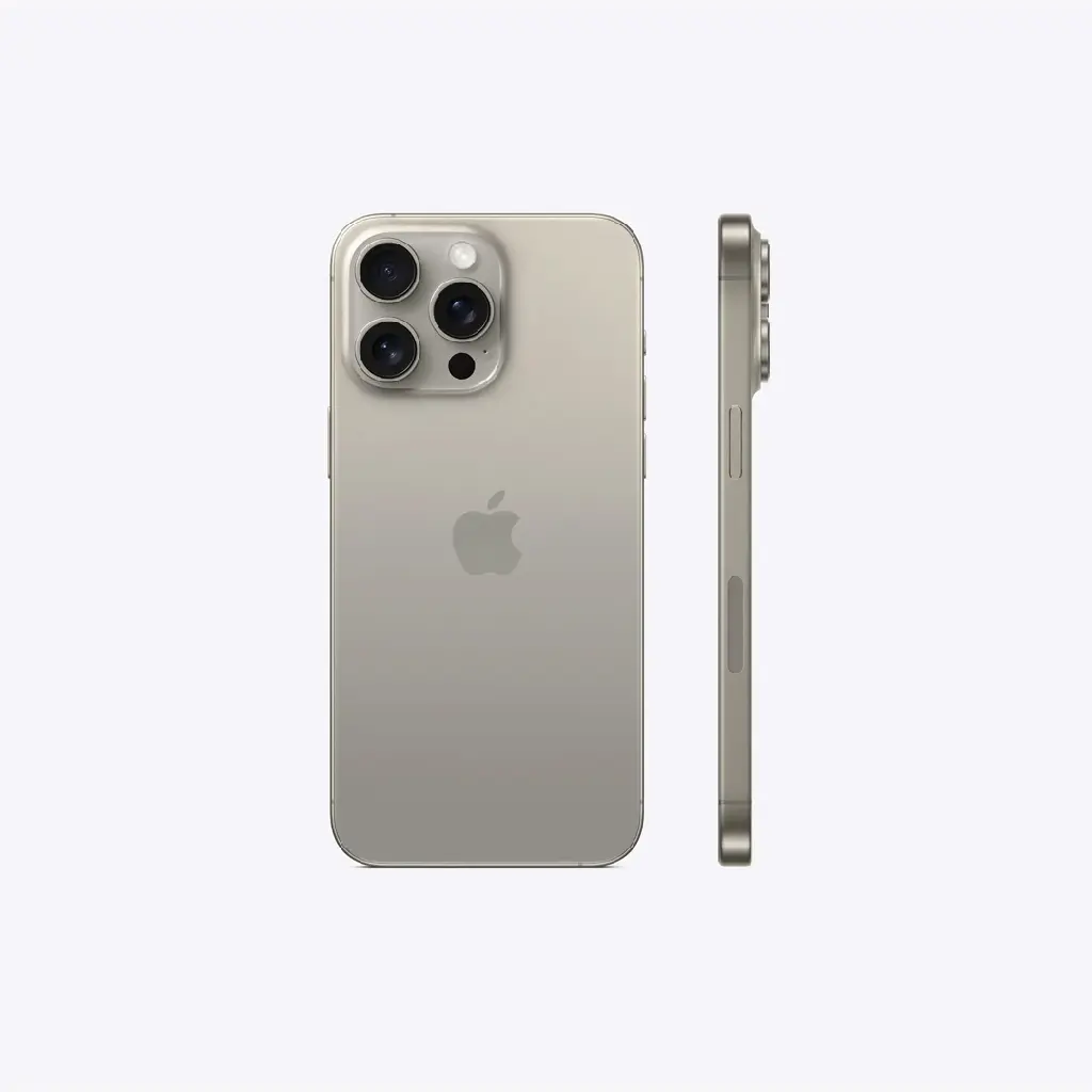 Apple-iPhone-15-Pro-Max-512GB-Natural-Titanium-PDP-1-Image.webp