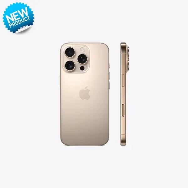 Iphone-16-Pro.webp