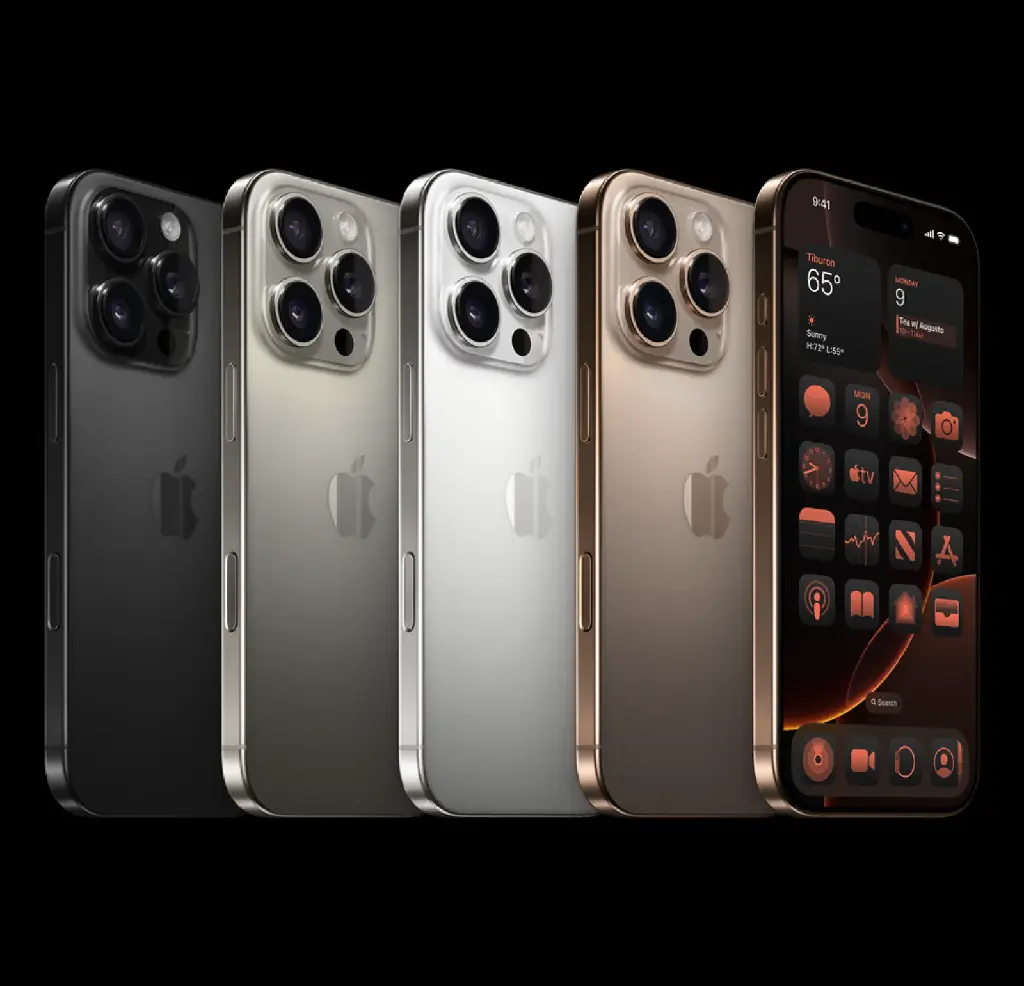 iPhone-16-Pro-scaled.webp