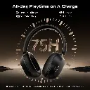 719i1rxEj2L_c3dfb706-9a94-4ce5-aa7f-0d382f7e264f.webp