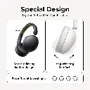 UGREEN-Studio-Max2-80Hrs-Wireless-Headphone-Black-HP205-–-45018-ugreensrilanka-6.webp