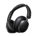 51ySCQPiuVL.webp