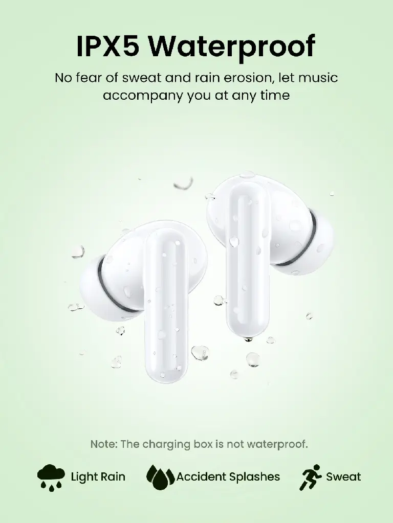 UGREEN-HiTune-P3-True-Wireless-Earbuds-White-WS207-45110-Ugreenlk-11.webp