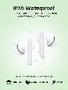UGREEN-HiTune-P3-True-Wireless-Earbuds-White-WS207-45110-Ugreenlk-11.webp