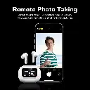 UGREENEchoBudsMagicActiveNoiseCancellingEarbudswithtouchscren_WS211_-11.webp
