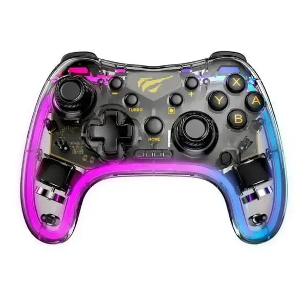 MANDO-PARA-JUEGOS-GAMENOTE-G158BT-PRO-CELULAR-RGB-HVGMP-G158BT-PRO-WH-HAVIT-1-600x600.webp
