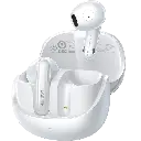 UGREEN W203 HiTune H6 Pro White 1 Mascom International.webp