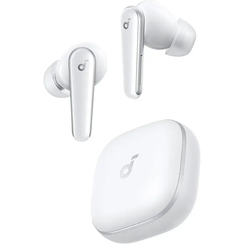 Anker-Soundcore-Liberty-5-WHT-01.webp