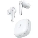 Anker-Soundcore-Liberty-5-WHT-01.webp