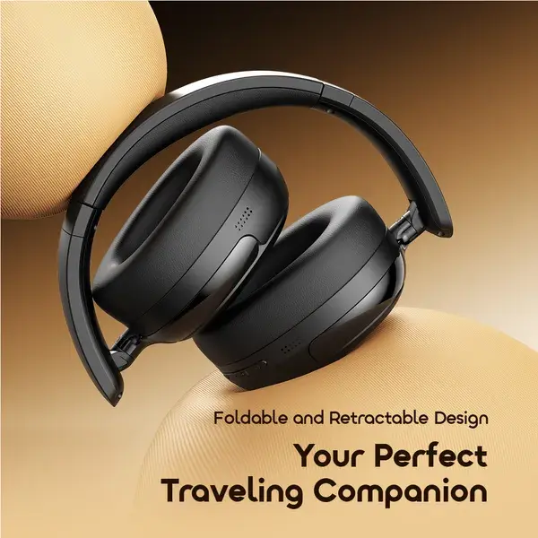 oraimo-Wireless-Headphones-BoomPop-N-OHP-915N-Foldable-9.webp