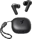 images (21).webp