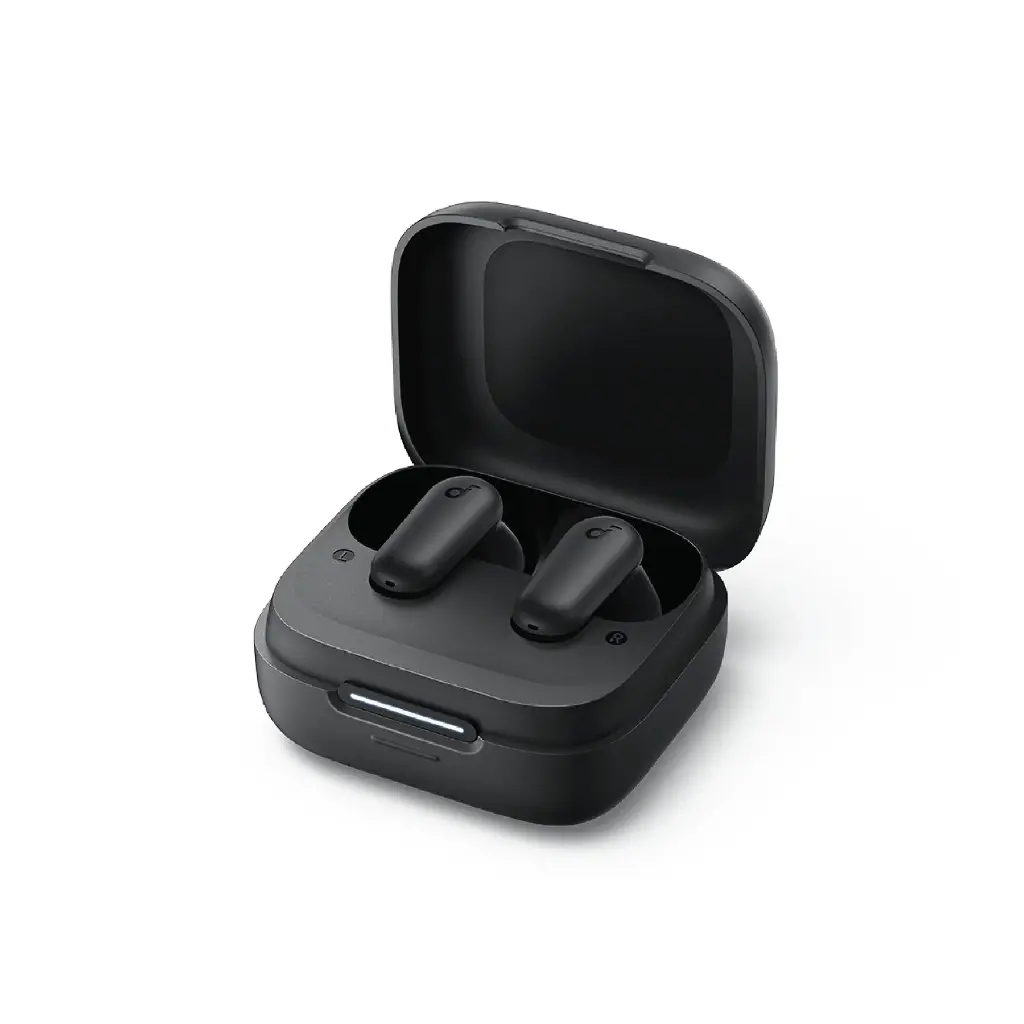 A3959H11-r50iBlack-ProductFrame1_3aaf5669-4325-4ead-8391-1cde12c36fe8_1800x.webp
