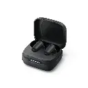 A3959H11-r50iBlack-ProductFrame1_3aaf5669-4325-4ead-8391-1cde12c36fe8_1800x.webp