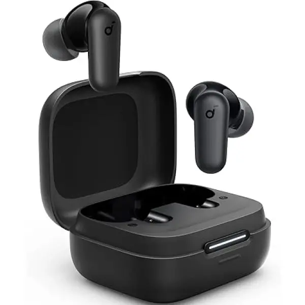 Anker-Soundcore-R50i-e-medium.webp