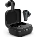 Anker-Soundcore-R50i-e-medium.webp