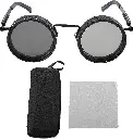 611UrfJDQTL._AC_UY1000_.webp