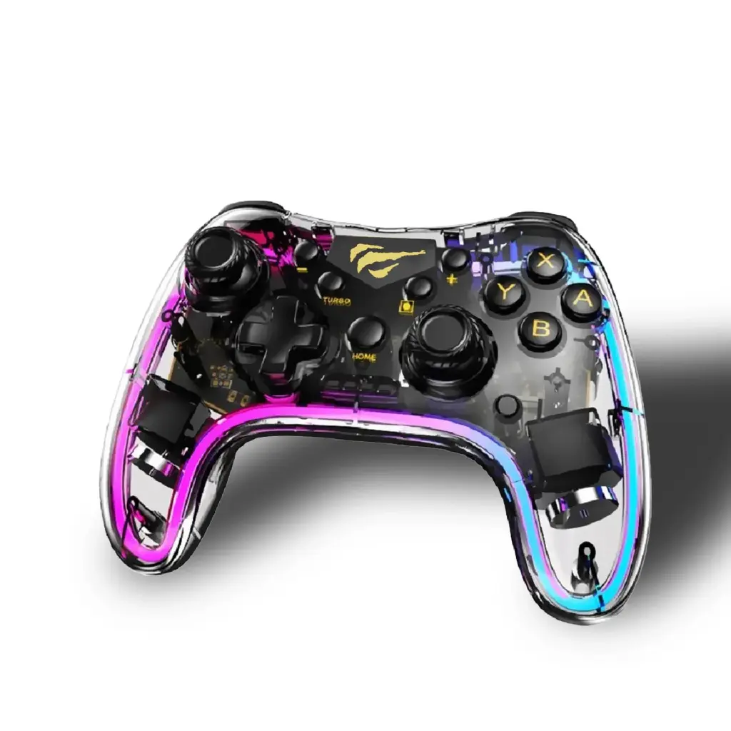 1780910250843-havit-gamenote-g158bt-pro-transparent-rgb-gamepad-with-vibration-feedback.webp