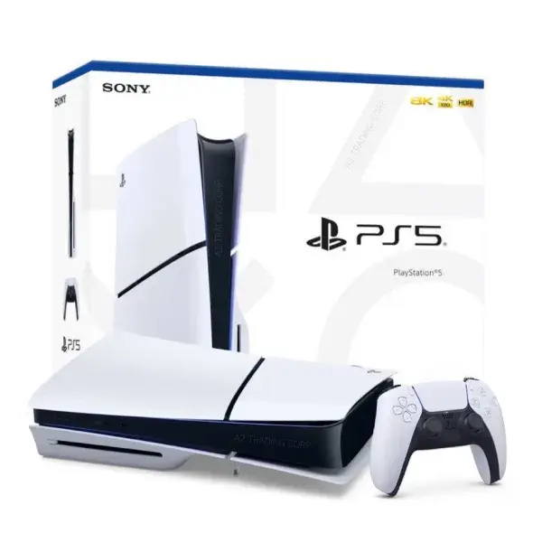 PlayStation-5-Slim-1TB-Disc-Edition-Console-1.png.webp