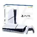 PlayStation-5-Slim-1TB-Disc-Edition-Console-1.png.webp