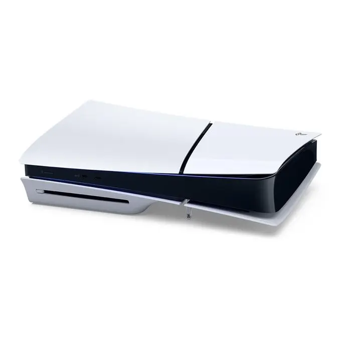 Sony-Playstation-PS5-Slim-1TB.webp